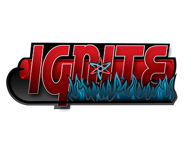 Ignite.png