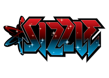 Sizzle.png