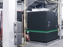 Power Solutions for Every Industry