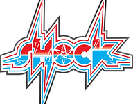 SHOCK-REVAMP.png