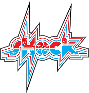 SHOCK-REVAMP.png