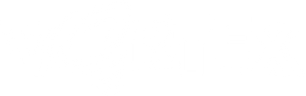 VORTEX (1).png