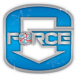 G-force_revamp.png