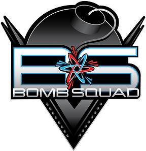 Bombsquad-REVAMP.png