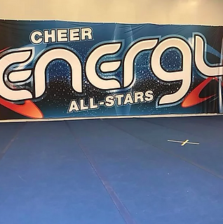 Screen Shot 2020-02-26 at 11.00.31 PM.pn