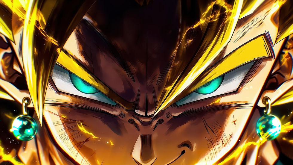 vegito-eyes-super-saiyan-dragon-ball-4k-wallpaper-uhdpaper.com-91_5_o.jpg