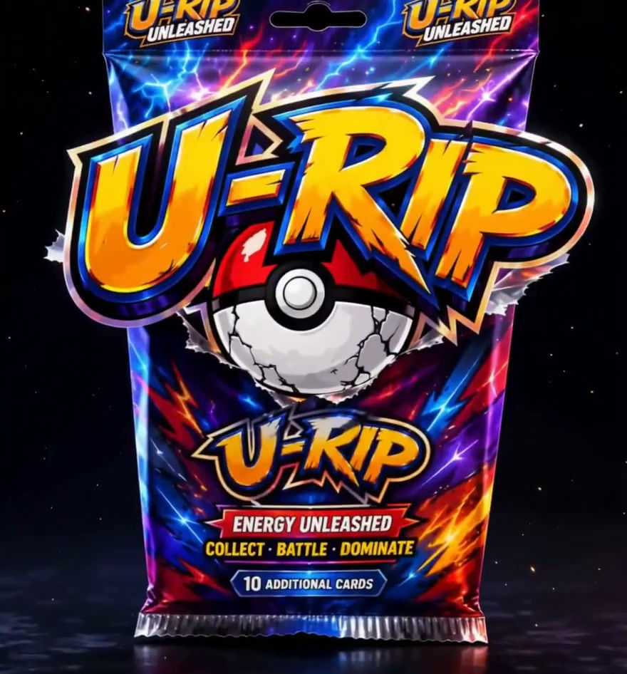 PixVerse_V6_Image_Text_720P_Please_start_with_-ezgif.com-crop-video.mp4