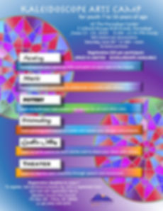 Slide1.jpeg