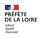 PREF_Loire_CMJN Logo Préfète.jpg