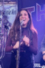 Pasted Graphic_edited.jpg