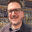 Writer: Jim Roberts