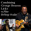 Thumbnail: Combining Benson Licks with the Bebop Scale