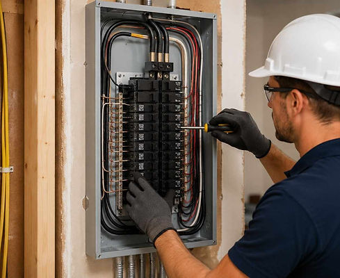 New-Circuit-Installation-in-Hanover,-MD.jpeg
