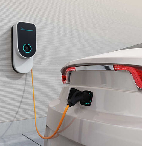EV-Charger-Installation.jpg
