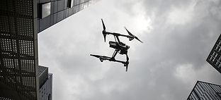 30CHINADRONE3-videoSixteenByNineJumbo160