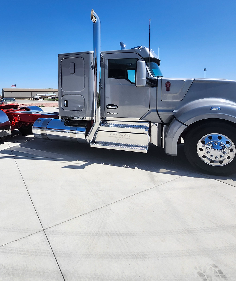 81583-00 & 84373-00
