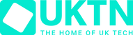 uktn UK Tech News