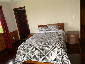 Dormitorio 1