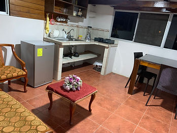Comedor