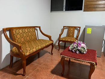 Sala