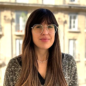 Jimena Iotti_edited.jpg