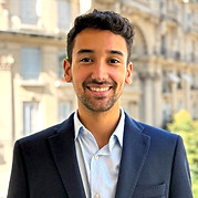 WhatsApp Image 2025-04-25 at 5_edited_ed