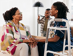 HTEC NEW Trifold Brochure (10).png