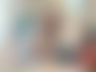 Fall Prevention Workshop