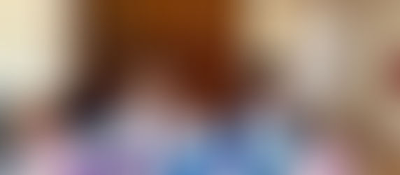 Cypress Lakes Village