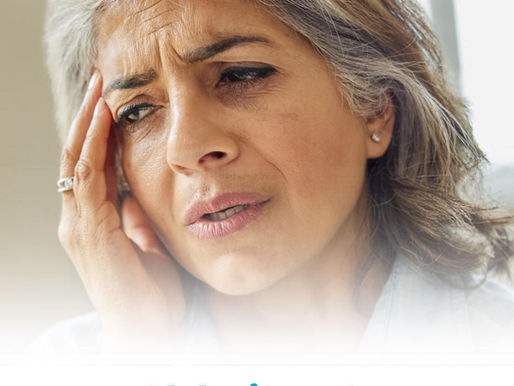 June is Alzheimer’s Awareness Month