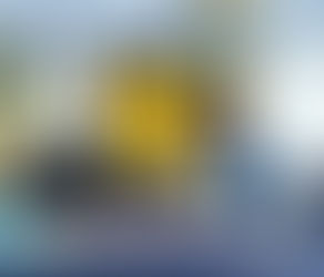 Thanks to everyone who came out to our Falls Into Finds Market over the weekend! Though we had to end it early, due to weather… we had a great time! 🙌