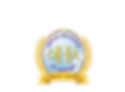 OPEN HEAVEN (2).png