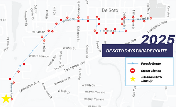 DD Parade Map 2025.png