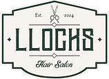 LLOCKS logo.png