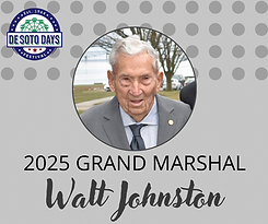 2022 Grand Marshal.PNG