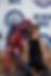 IMG_9444.jpeg