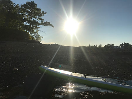 IMG_1159.jpeg