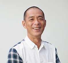 近藤ヒデノリ.png