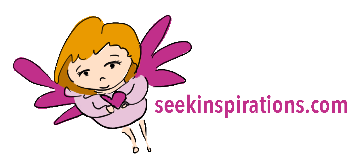 seekinspirations long logo.gif
