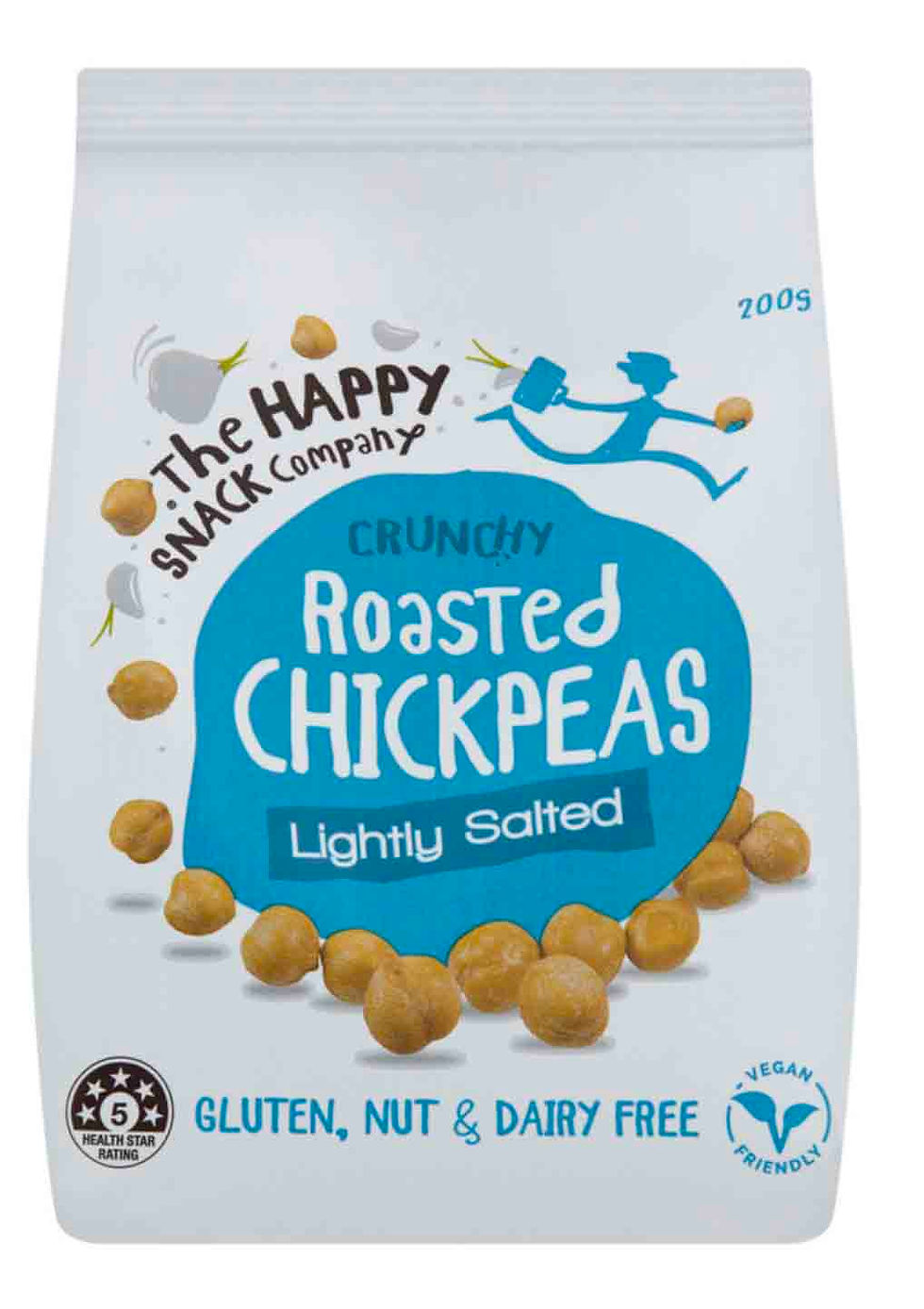 C-W-IGA-RoastedChickpeas