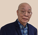 Aziz_edited.jpg