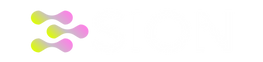SION-14.png