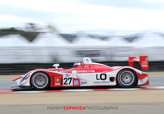 Motorsports Photography by Manny Espinoza Photography.jpg