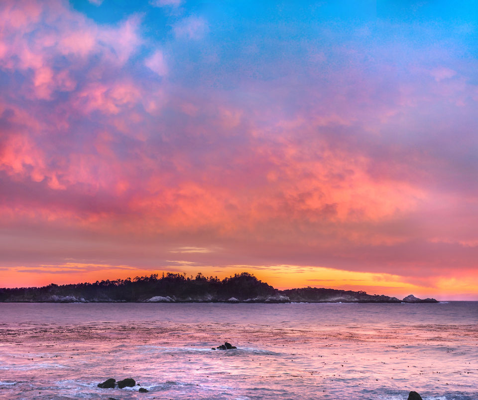 Point Lobos Clouds.jpg