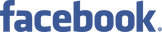 This is the Facebook logo.