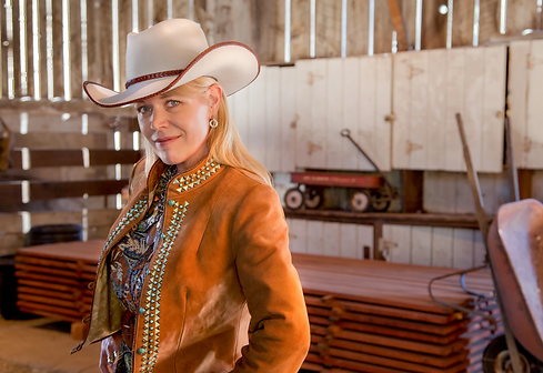 Kristy Portrait by Manny Espinoza Photography.png