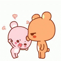 7fe6d0cdc42561b1feb1bd5793a5bbf2.gif