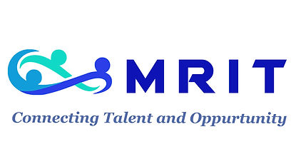 MRIT LOGO centered.jpg