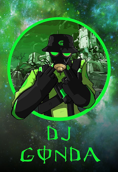 gonda poster.jpg