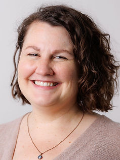 IMG_5245 (1)_edited.jpg